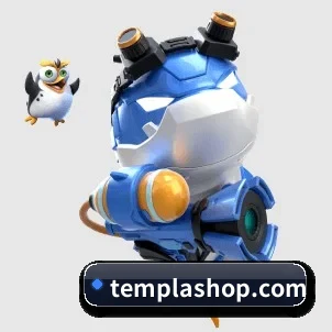星空体育网站 APP